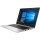 HP EliteBook 745 G6 Ryzen 5 PRO 3500U/16GB/512/Win11 odnowiony - 1580241 - zdjęcie 5